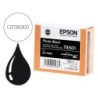 Ink-jet epson surecolor sc-p800 negro foto