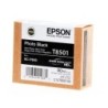 Ink-jet epson surecolor sc-p800 negro foto