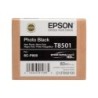 Ink-jet epson surecolor sc-p800 negro foto