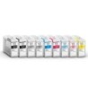 Ink-jet epson surecolor sc-p800 amarillo