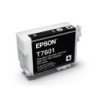 Ink-jet epson surecolor sc-p600 negro foto