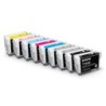 Ink-jet epson surecolor sc-p600 magenta vivo claro