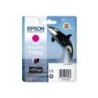 Ink-jet epson surecolor sc-p600 magenta vivo