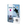 Ink-jet epson surecolor sc-p600 magenta vivo