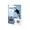 Ink-jet epson surecolor sc-p600 gris claro