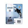 Ink-jet epson surecolor sc-p600 gris
