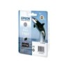 Ink-jet epson surecolor sc-p600 gris