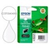 Ink-jet epson stylus photo r-800/1800 optimizador de brillo, 400 paginas