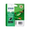Ink-jet epson stylus photo r-800/1800 optimizador de brillo, 400 paginas