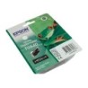 Ink-jet epson stylus photo r-800/1800 optimizador de brillo, 400 paginas