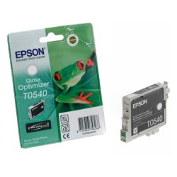 Ink-jet epson stylus photo r-800/1800 optimizador de brillo, 400 paginas