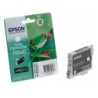 Ink-jet epson stylus photo r-800/1800 optimizador de brillo, 400 paginas