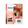Ink-jet epson stylus photo r-1900 optimizador de brillo