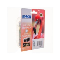 Ink-jet epson stylus photo r-1900 optimizador de brillo