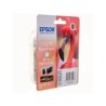 Ink-jet epson stylus photo r-1900 optimizador de brillo