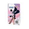 Ink-jet epson singlepack negro 502 ink