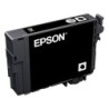 Ink-jet epson singlepack negro 502 ink
