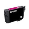 Ink-jet epson work force pro wf-3720dwf/3725dwf magenta 34xl durabrite ultra ink 950 paginas