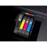 Ink-jet epson singlepack cian 35 durabrite ultra ink