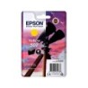 Ink-jet epson singlepack amarillo 502 ink