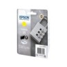 Ink-jet epson singlepack amarillo 35 durabrite ultra ink