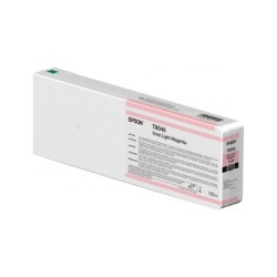 Ink-jet epson gf surecolor serie sc-p vivid light magenta ultrachrome hdx/hd 700ml