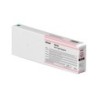 Ink-jet epson gf surecolor serie sc-p vivid light magenta ultrachrome hdx/hd 700ml