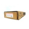 Ink-jet epson gf surecolor serie sc-p vivid light magenta ultrachrome hdx/hd 700ml