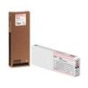 Ink-jet epson gf surecolor serie sc-p vivid light magenta ultrachrome hdx/hd 700ml