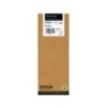 Ink-jet epson gf stylus pro 4880/4800 negro photo