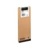 Ink-jet epson gf stylus pro 4880/4800 negro photo