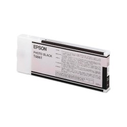 Ink-jet epson gf stylus pro 4880/4800 negro photo