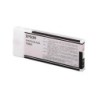Ink-jet epson gf stylus pro 4880/4800 negro photo