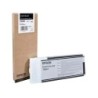 Ink-jet epson gf stylus pro 4880/4800 negro photo