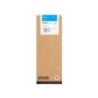 Ink-jet epson gf stylus pro 4880/4800 cian