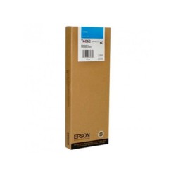 Ink-jet epson gf stylus pro 4880/4800 cian