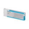 Ink-jet epson gf stylus pro 4880/4800 cian