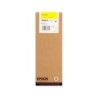 Ink-jet epson gf stylus pro 4880/4800 amarillo