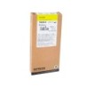 Ink-jet epson gf stylus pro 4880/4800 amarillo