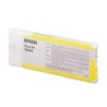 Ink-jet epson gf stylus pro 4880/4800 amarillo