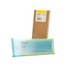 Ink-jet epson gf stylus pro 4880/4800 amarillo