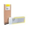 Ink-jet epson gf stylus pro 4880/4800 amarillo