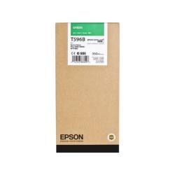 Ink-jet epson gf stylus photo 7900/9900 verde