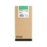 Ink-jet epson gf stylus photo 7900/9900 verde