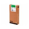 Ink-jet epson gf stylus photo 7900/9900 verde