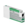 Ink-jet epson gf stylus photo 7900/9900 verde