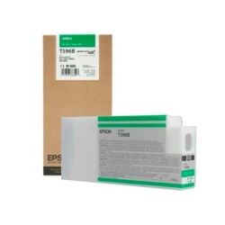 Ink-jet epson gf stylus photo 7900/9900 verde