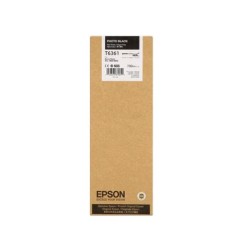 Ink-jet epson gf stylus photo 7900/9900 negro foto alta capacidad