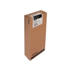 Ink-jet epson gf stylus photo 7900/9900 negro foto alta capacidad