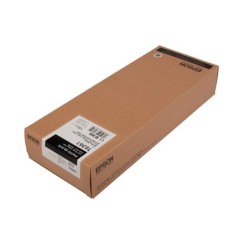 Ink-jet epson gf stylus photo 7900/9900 negro foto alta capacidad